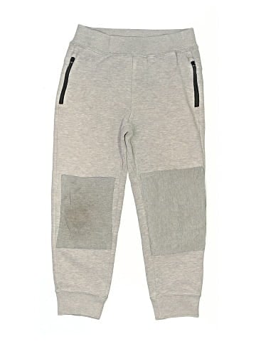 Uniqlo Casual Pants (view 1)
