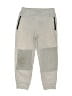 Uniqlo Gray Casual Pants Size 110 cm / US 5-6 - photo 1