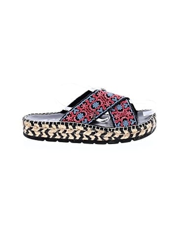 Odd Molly Sandals
