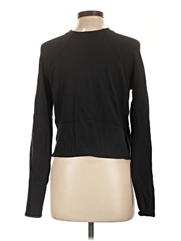 Lululemon Athletica Turtleneck Sweater (view 2)