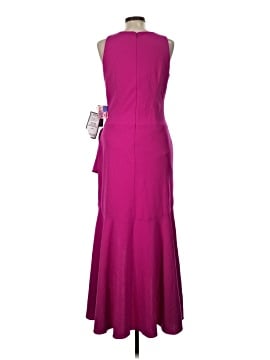 Betsy & Adam Cocktail Dress (view 2)