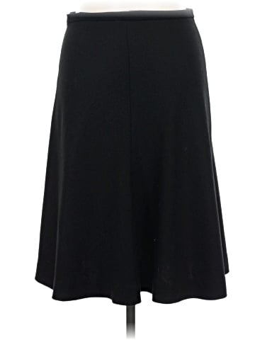 Forth & Towne Formal Skirt (view 2)