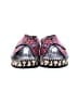 Odd Molly Red Sandals Size 7 (estimated) - photo 2