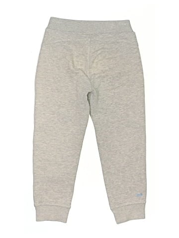 Uniqlo Casual Pants (view 2)