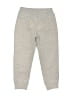 Uniqlo Gray Casual Pants Size 110 cm / US 5-6 - photo 2