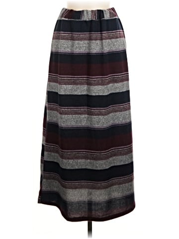 Naif Casual Skirt (view 1)