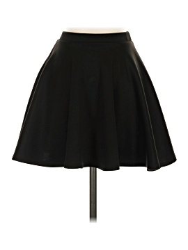 Made By Johnny Formal Skirt