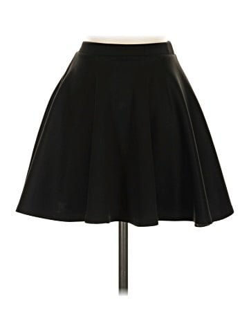 Made By Johnny Formal Skirt (view 1)