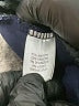 Christopher & Banks Solid Blue Active Pants Size L (petite) - photo 8