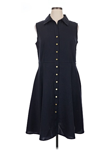 Sharagano Casual Dress (view 1)