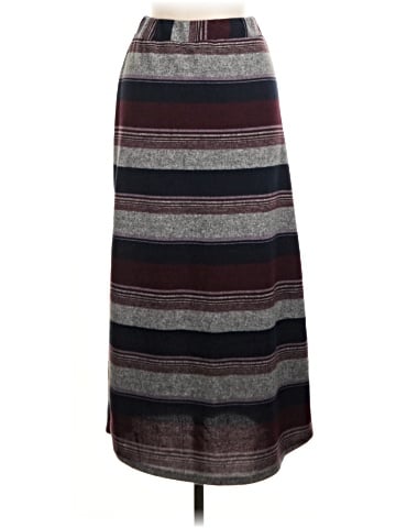Naif Casual Skirt (view 2)