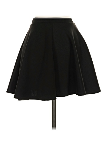Made By Johnny Formal Skirt (view 2)