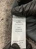 Mod Ref Gray Short Sleeve T-Shirt Size XS - photo 8