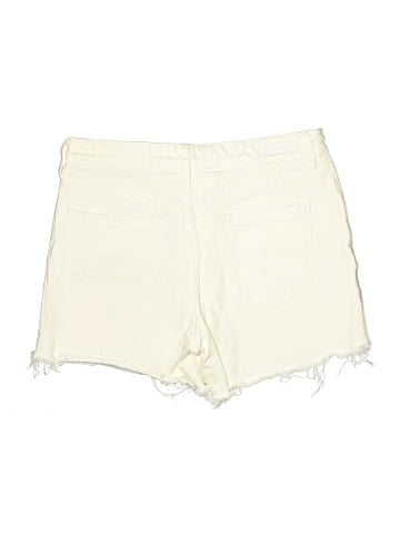 Blank NYC Shorts (view 2)