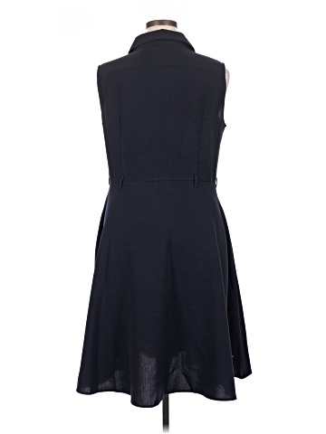 Sharagano Casual Dress (view 2)