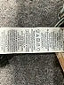 PrAna Hearts Blue Jeans Size 2 - photo 8