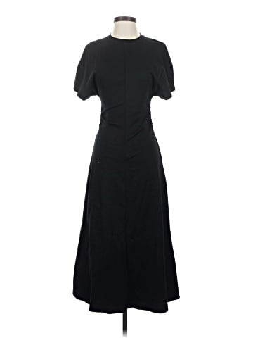 Babaton Casual Dress (view 1)
