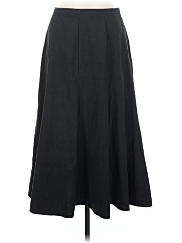 Kim Rogers Formal Skirt (view 1)