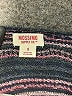 Mossimo Supply Co. Gray Cardigan Size S - photo 7