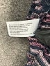 Mossimo Supply Co. Gray Cardigan Size S - photo 8