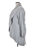 Effortless Style by citiknits Gray Blazer Size 2X - photo 5
