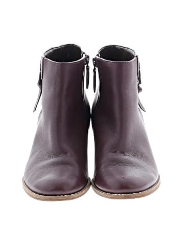 Cole Haan Ankle Boots (view 2)