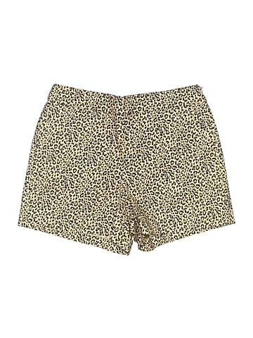 J.Crew Factory Store Shorts (view 1)