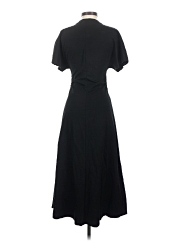 Babaton Casual Dress (view 2)