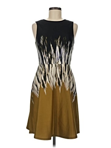 Vince Camuto Cocktail Dress (view 1)