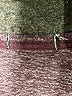 Buffalo by David Bitton Purple Pullover Sweater Size XXL - photo 7