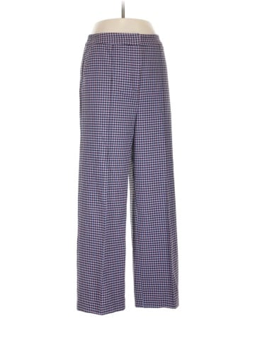 Topshop Casual Pants (view 1)