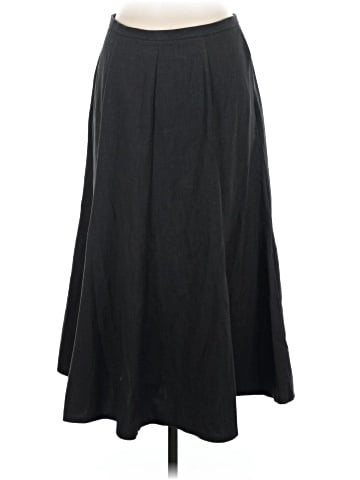 Kim Rogers Formal Skirt (view 2)