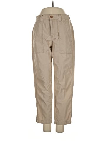 Gap Khakis (view 1)