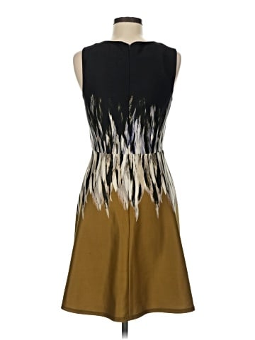 Vince Camuto Cocktail Dress (view 2)