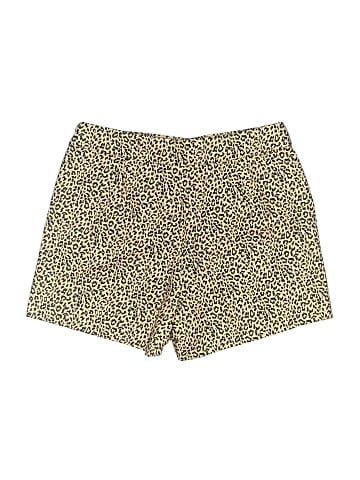 J.Crew Factory Store Shorts (view 2)