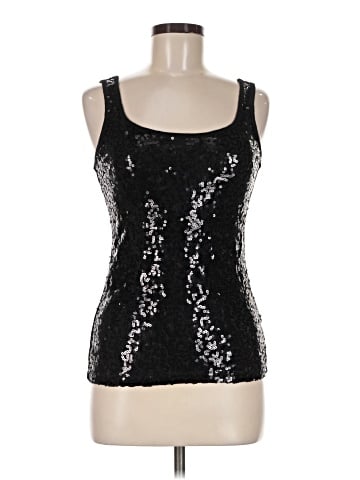 Old Navy Sleeveless Top (view 1)