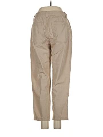 Gap Khakis (view 2)