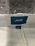 Jag Ivory Jeans Size 2 - photo 7