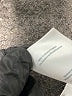 Jag Ivory Jeans Size 2 - photo 8