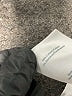 Jag Ivory Jeans Size 2 - photo 9