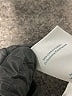 Jag Ivory Jeans Size 2 - photo 10