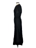Babaton Black Casual Dress Size XXS - photo 5