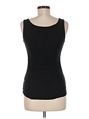 Old Navy Sleeveless Top (view 2)