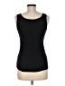Old Navy Black Sleeveless Top Size M - photo 2