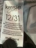 Kensie Solid Blue Jeans Size 12 - photo 8