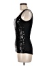 Old Navy Black Sleeveless Top Size M - photo 5