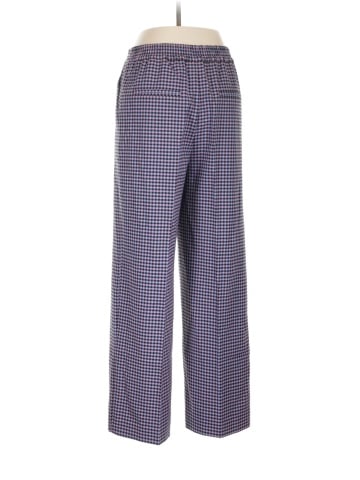 Topshop Casual Pants (view 2)