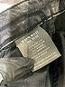Torrid Gray Casual Pants Size 3X (3) - photo 4