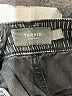 Torrid Gray Casual Pants Size 3X (3) - photo 5