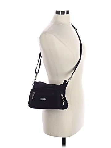 Baggallini Crossbody Bag (view 2)